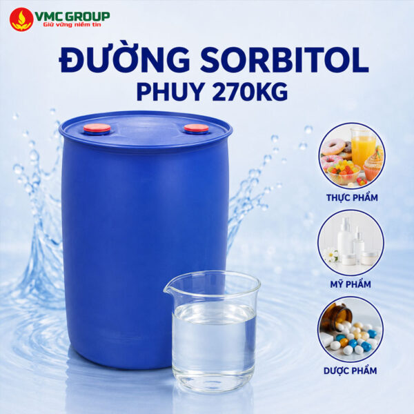 HÓA CHẤT TP HUẾ™ | GIÁ DỰ ÁN | VMCGROUP