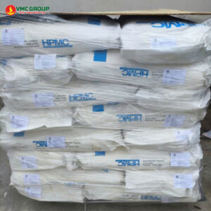 CHẤT TẠO ĐẶC HPMC HÀNG TRUNG QUỐC - Ảnh 3