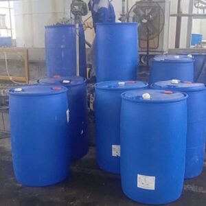 LAS SCC – CHẤT HOẠT ĐỘNG BỀ MẶT - Ảnh 3