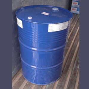 NP9 – NONYL PHENOL ETHOXYLATED INDONESIA - Ảnh 2