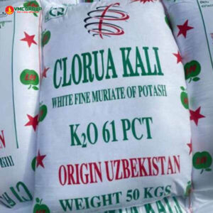 KALI CLORUA – KCL UZBEKISTAN BAO 50KG - Ảnh 2