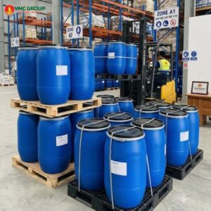 CHẤT TẠO BỌT SLES CLIMCO VMC – TRUNG QUỐC - Ảnh 4