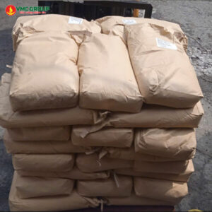 CHẤT TẠO BỌT SLS 94% TRUNG QUỐC (SODIUM LAURYL SULFATE) - Ảnh 2