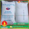 Soda Ash Light hàng Jiangsu Huachang Trung Quốc bao 40kg, Soda Ash Light, Soda nóng, Natri cacbonat, Sodium carbonate, Soda ash…