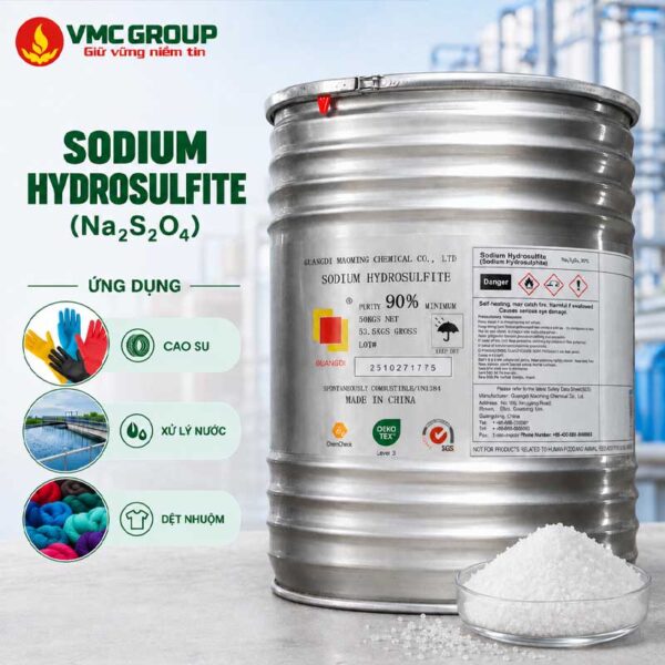 SODIUM-HYDROSULFITE-TAY-DUONG-MAOMING-TRUNG-QUOC-THUNG-50KG-1-600x600