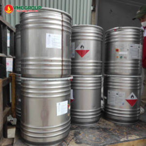 TẨY ĐƯỜNG MAOMING TRUNG QUỐC – SODIUM HYDROSULFITE - Ảnh 3