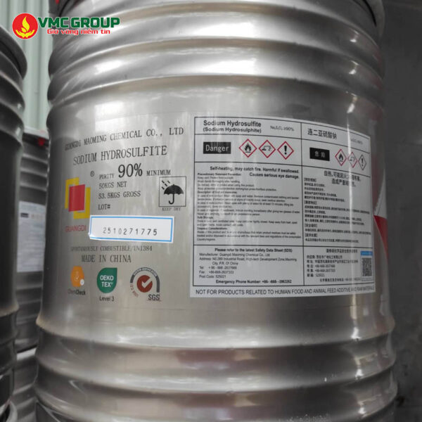 TAY-DUONG-MAOMING-TRUNG-QUOC-SODIUM-HYDROSULFITE-THUNG-50KG-600x600