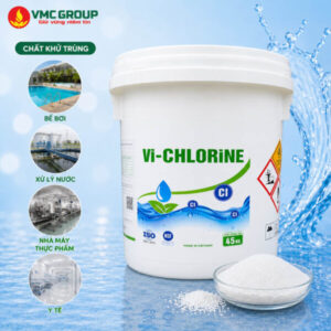 Vi-Chlorine Việt Trì, Vi-Chlorine, Chlorine Việt Trì, Chlorine, Clorin, Clorin Việt Nam…