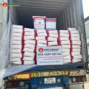 WHEAT GLUTEN – VITAL WHEAT GLUTEN HÀNG XINRUI TRUNG QUỐC - Ảnh 4