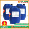 AXIT FORMIC – CH2O2 – HÀNG ĐỨC – FORMIC ACID