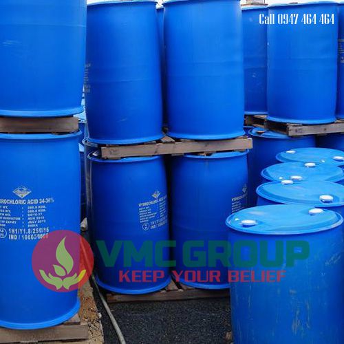 axit-thickener-1