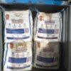 Bentonite Ấn Độ – Đất sét trương nở chất lượng cao cho khoan cọc nhồi & nông nghiệp