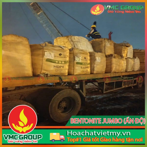 bentonite-jumbo-an-do-1-600x600