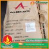 Mì căn, Gluten lúa mì, Wheat Gluten, Đạm, Chay