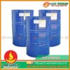Tên sản phẩm: N-BUTYL ACETATE  Tên khác: Butyl acetate; Acetic acid n-butyl ester; Butile. BA