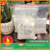 CLORIN SÁT KHUẨN GÓI 1KG