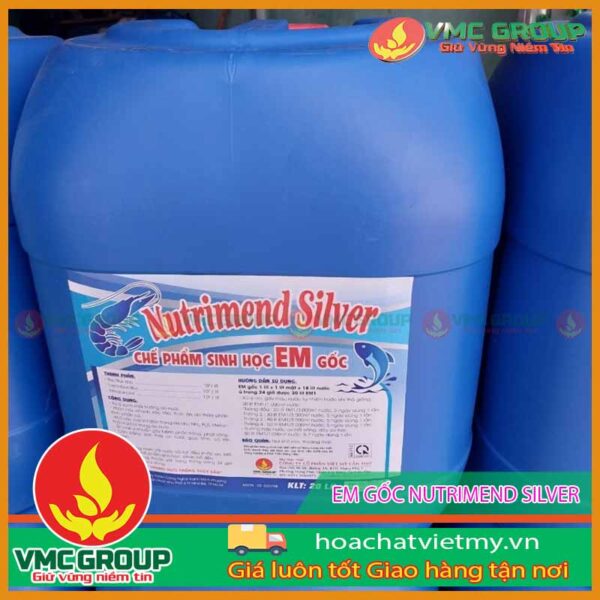 CHẾ PHẨM SINH HỌC EM GỐC