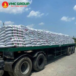 KALI CLORUA – KCL UZBEKISTAN BAO 50KG - Ảnh 3