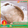 Muối hạt Trung Quốc, Muối hạt, Muối hạt Trung quốc NaCl 99%…