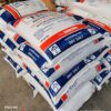 Muối Tinh Thái Lan NaCl 99% | Muối Tinh Khiết Đa Ứng Dụng – VMCGROUP HUẾ