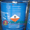 Tẩy đường Trung Quốc Na2S2O4 Sodium Hydrosulfite