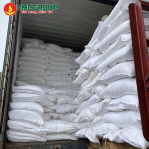 AMMONIUM CHLORIDE NH4CL HÃNG KE HOAN TRUNG QUỐC - Ảnh 2