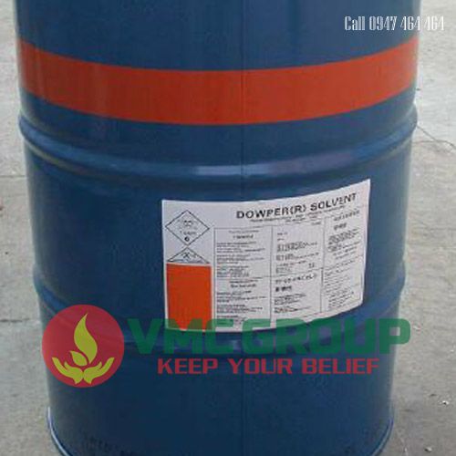 PCE – PER CHLORO ETHYLENE – C2CL4 - Ảnh 2