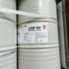 Propylene Glycol (PG) Công Nghiệp | Nhập Khẩu Chính Hãng, Gía Tốt – VMCGROUP Huế