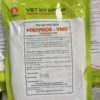 VMC POLYPHOS – Tạo Dai Giòn, Giữ Nước Cho Chả Lụa, Chả Cá