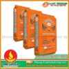 Tên sản phẩm: Saponin- chất diệt cá tạp, Thuốc diệt tạp