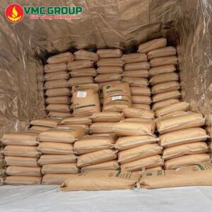 CHẤT TẠO BỌT SLS- SLS TENSOPOL- SLS OLEO - Ảnh 3