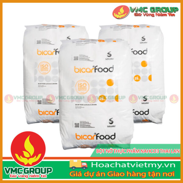 sodium-bicarbonate-duoc-ung-dung-trong-nhieu-linh-vuc-san-xuat-600x600