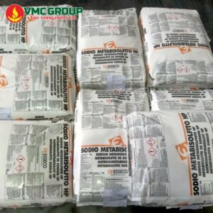 (không có tiêu đề) - Ảnh 2