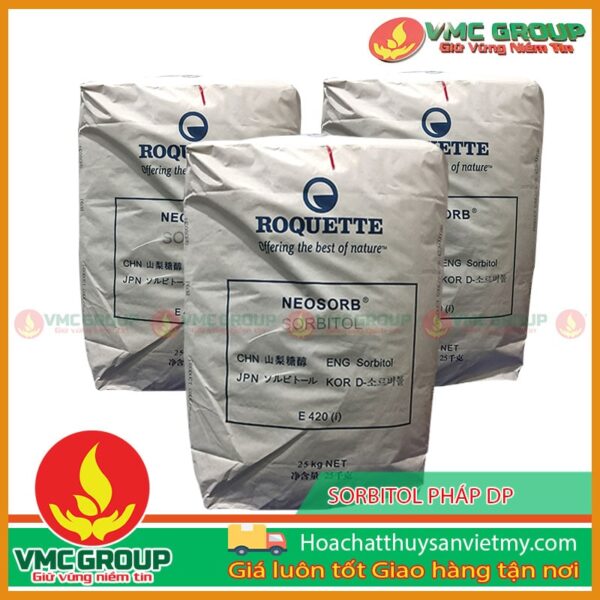 sorbitol-phap-min-600x600