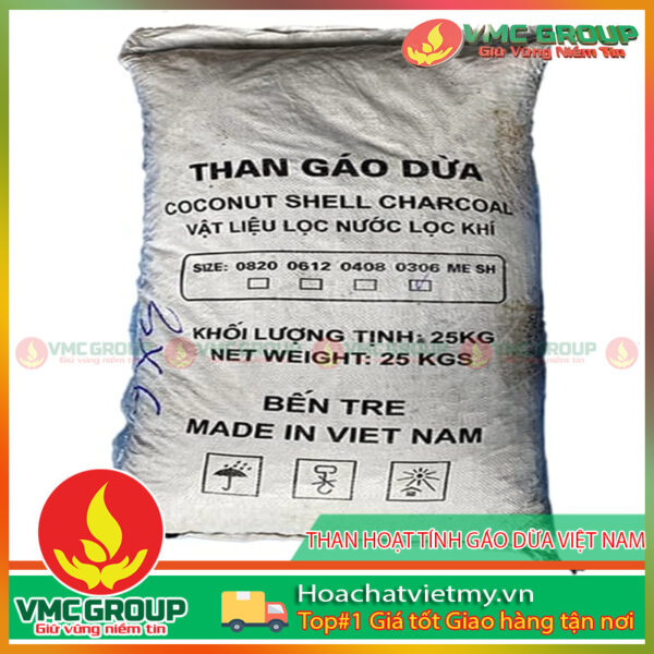 than-hoat-tinh-gao-dua-viet-nam-600x600
