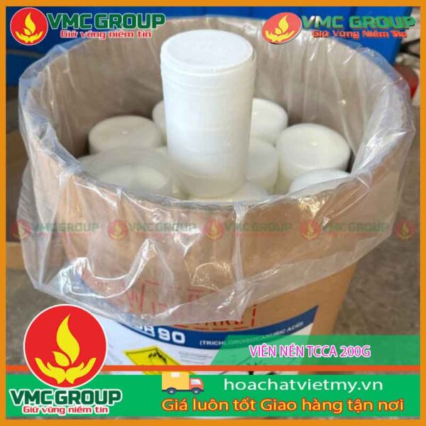 vien-nen-tcca-200g-600x600