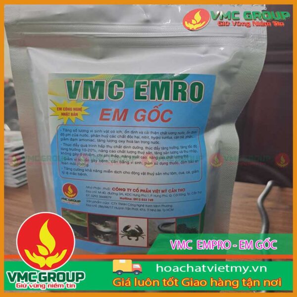 vmc-empro-600x600