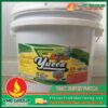 SUPER YUCCA DÙNG TRONG THỦY SẢN