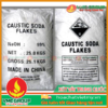 Xút vảy Trung Quốc, Xút, Xút Trung Quốc, Caustic soda plakes, Natri hydroxide, Natri hydroxit, Sodium hydroxide, Caustic soda, Sodium hydrate, Soda lye…