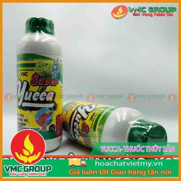 yucca-vmc-600x600